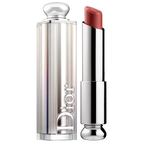 dior addict lipstick not shy|Dior Addict lipstick vintage.